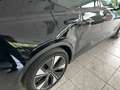 Polestar 2 LongRange AHK LED Smartlink Navi 360°Kamera Negru - thumbnail 8