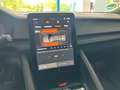 Polestar 2 LongRange AHK LED Smartlink Navi 360°Kamera Negru - thumbnail 13