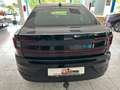 Polestar 2 LongRange AHK LED Smartlink Navi 360°Kamera Negru - thumbnail 6