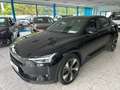 Polestar 2 LongRange AHK LED Smartlink Navi 360°Kamera Negru - thumbnail 1
