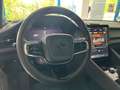 Polestar 2 LongRange AHK LED Smartlink Navi 360°Kamera Negru - thumbnail 12