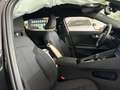 Polestar 2 LongRange AHK LED Smartlink Navi 360°Kamera Negru - thumbnail 9