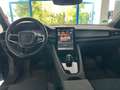 Polestar 2 LongRange AHK LED Smartlink Navi 360°Kamera Negru - thumbnail 15