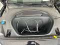 Polestar 2 LongRange AHK LED Smartlink Navi 360°Kamera Negru - thumbnail 11