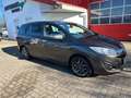 Mazda 5 Sendo/NAVI/SHZ/2HD/7-SITZE/AHK Gri - thumbnail 2