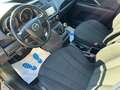 Mazda 5 Sendo/NAVI/SHZ/2HD/7-SITZE/AHK Gri - thumbnail 11