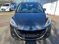 Mazda 5 Sendo/NAVI/SHZ/2HD/7-SITZE/AHK Gri - thumbnail 3