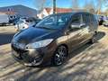 Mazda 5 Sendo/NAVI/SHZ/2HD/7-SITZE/AHK Gri - thumbnail 4