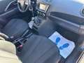 Mazda 5 Sendo/NAVI/SHZ/2HD/7-SITZE/AHK Gri - thumbnail 14