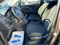 Mazda 5 Sendo/NAVI/SHZ/2HD/7-SITZE/AHK Gri - thumbnail 12