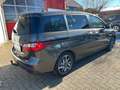 Mazda 5 Sendo/NAVI/SHZ/2HD/7-SITZE/AHK Gri - thumbnail 9