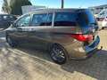 Mazda 5 Sendo/NAVI/SHZ/2HD/7-SITZE/AHK Gri - thumbnail 5