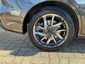 Mazda 5 Sendo/NAVI/SHZ/2HD/7-SITZE/AHK Gri - thumbnail 10