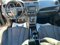 Mazda 5 Sendo/NAVI/SHZ/2HD/7-SITZE/AHK Gri - thumbnail 13