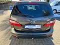 Mazda 5 Sendo/NAVI/SHZ/2HD/7-SITZE/AHK Gri - thumbnail 6