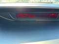 Mazda 5 Sendo/NAVI/SHZ/2HD/7-SITZE/AHK Gris - thumbnail 22