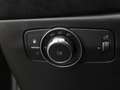 Alfa Romeo Tonale Veloce Plug-In-Hybrid WINTER/ASSISTPAKET Schwarz - thumbnail 11