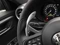 Alfa Romeo Tonale Veloce Plug-In-Hybrid WINTER/ASSISTPAKET Schwarz - thumbnail 15
