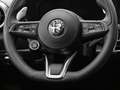 Alfa Romeo Tonale Veloce Plug-In-Hybrid WINTER/ASSISTPAKET Schwarz - thumbnail 9
