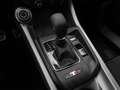 Alfa Romeo Tonale Veloce Plug-In-Hybrid WINTER/ASSISTPAKET Schwarz - thumbnail 14