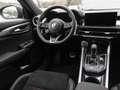 Alfa Romeo Tonale Veloce Plug-In-Hybrid WINTER/ASSISTPAKET Schwarz - thumbnail 8