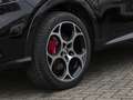 Alfa Romeo Tonale Veloce Plug-In-Hybrid WINTER/ASSISTPAKET Schwarz - thumbnail 13