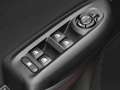 Alfa Romeo Tonale Veloce Plug-In-Hybrid WINTER/ASSISTPAKET Schwarz - thumbnail 10