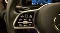 Mercedes-Benz A 180 Limousine *360°Cam*Massage*CarPlay*Leder* Weiß - thumbnail 21
