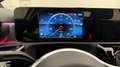 Mercedes-Benz A 180 Limousine *360°Cam*Massage*CarPlay*Leder* Weiß - thumbnail 20