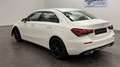 Mercedes-Benz A 180 Limousine *360°Cam*Massage*CarPlay*Leder* Weiß - thumbnail 4