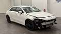 Mercedes-Benz A 180 Limousine *360°Cam*Massage*CarPlay*Leder* Weiß - thumbnail 2