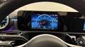 Mercedes-Benz A 180 Limousine *360°Cam*Massage*CarPlay*Leder* Weiß - thumbnail 7