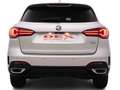MG EHS 1.5 T-GDi 258 PHEV 43G/KM Comfort + Leather + GPS Argintiu - thumbnail 5