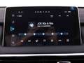 MG EHS 1.5 T-GDi 258 PHEV 43G/KM Comfort + Leather + GPS Argintiu - thumbnail 11