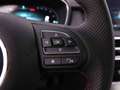MG EHS 1.5 T-GDi 258 PHEV 43G/KM Comfort + Leather + GPS Argintiu - thumbnail 20