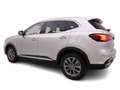 MG EHS 1.5 T-GDi 258 PHEV 43G/KM Comfort + Leather + GPS Argintiu - thumbnail 3