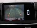 MG EHS 1.5 T-GDi 258 PHEV 43G/KM Comfort + Leather + GPS Argintiu - thumbnail 12