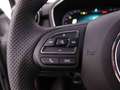 MG EHS 1.5 T-GDi 258 PHEV 43G/KM Comfort + Leather + GPS Argintiu - thumbnail 19