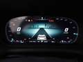 MG EHS 1.5 T-GDi 258 PHEV 43G/KM Comfort + Leather + GPS Argintiu - thumbnail 15