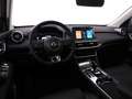 MG EHS 1.5 T-GDi 258 PHEV 43G/KM Comfort + Leather + GPS Argintiu - thumbnail 8