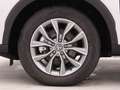 MG EHS 1.5 T-GDi 258 PHEV 43G/KM Comfort + Leather + GPS Argintiu - thumbnail 22