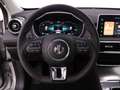 MG EHS 1.5 T-GDi 258 PHEV 43G/KM Comfort + Leather + GPS Argintiu - thumbnail 9