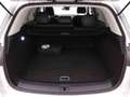 MG EHS 1.5 T-GDi 258 PHEV 43G/KM Comfort + Leather + GPS Argintiu - thumbnail 6