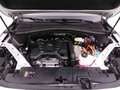 MG EHS 1.5 T-GDi 258 PHEV 43G/KM Comfort + Leather + GPS Argintiu - thumbnail 23