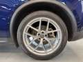 Alfa Romeo Stelvio Stelvio 2.0 Turbo 280 CV AT8 Q4 Executive Bleu - thumbnail 9