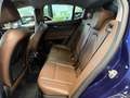 Alfa Romeo Stelvio Stelvio 2.0 Turbo 280 CV AT8 Q4 Executive Blauw - thumbnail 11