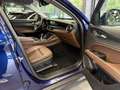 Alfa Romeo Stelvio Stelvio 2.0 Turbo 280 CV AT8 Q4 Executive Blauw - thumbnail 18