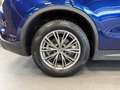 Alfa Romeo Stelvio Stelvio 2.0 Turbo 280 CV AT8 Q4 Executive Blauw - thumbnail 9