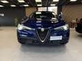 Alfa Romeo Stelvio Stelvio 2.0 Turbo 280 CV AT8 Q4 Executive Blauw - thumbnail 8