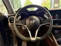 Alfa Romeo Stelvio Stelvio 2.0 Turbo 280 CV AT8 Q4 Executive Blauw - thumbnail 14